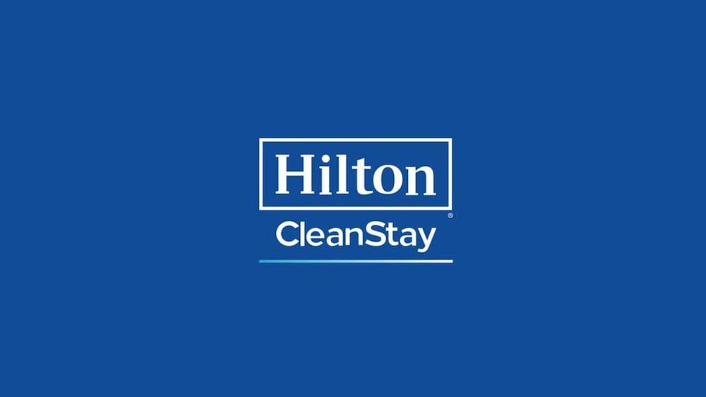 Tru By Hilton Grand Rapids Airport Hotel Kentwood Buitenkant foto
